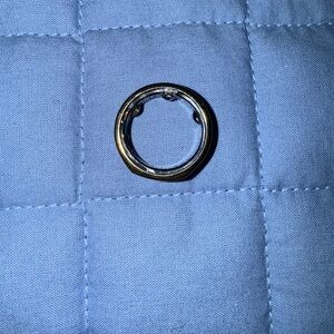 Oura Ring